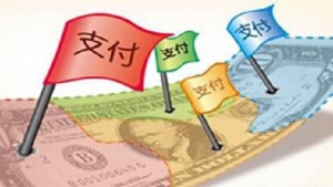 第三方支付受兩會(huì)關(guān)注 代表們都說了啥？