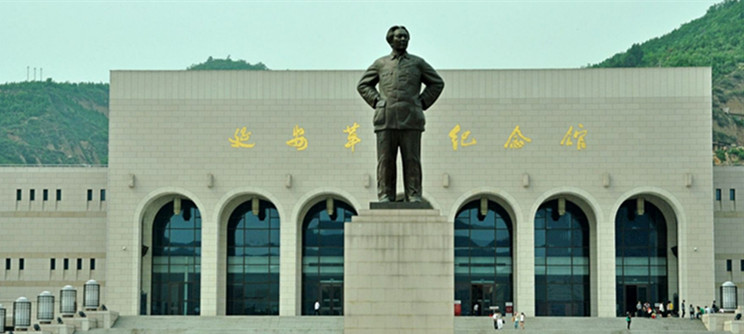 光大銀行加油滿100最高立減20活動(dòng)在延安上線！