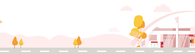 日照 | 建行油惠大放送，“無感加油”滿200元立減15元